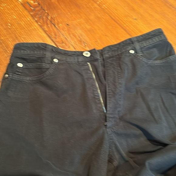 Cambio pants, size 12 - Picture 2 of 6